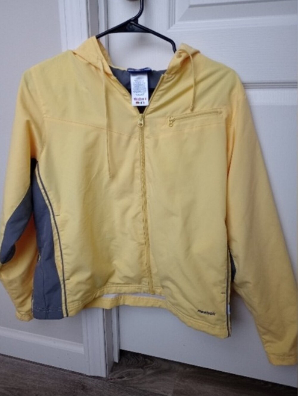 Jacket Bundle - Picture 3 of 5